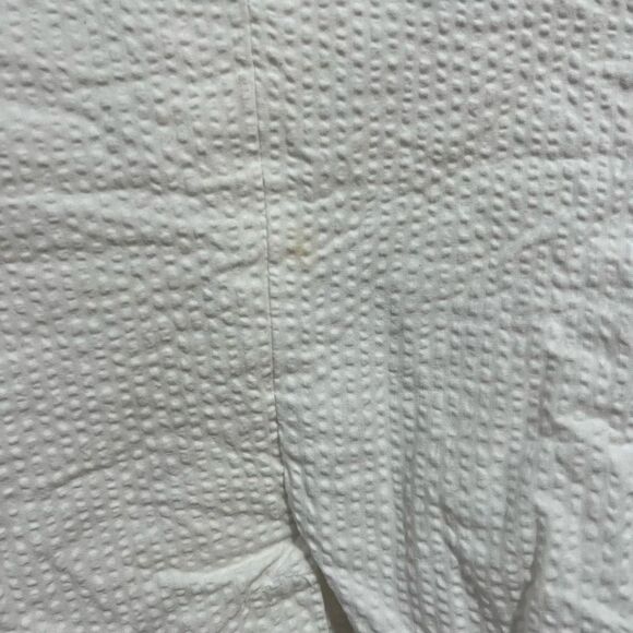 Gap Ivory Blazer - Picture 4 of 8